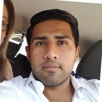Carlos Ivan De Jesus Ibarra