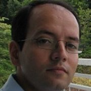 Davood Rasti