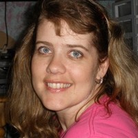 Celia Agho