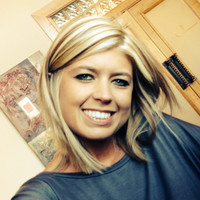 Brandi Wallace
