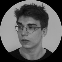 Krzysztof Richter