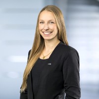 Vanessa Beckmann