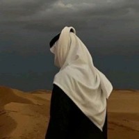 Rabea Qasem