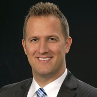 Maurice Biegale