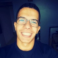 Fares Mabrouki