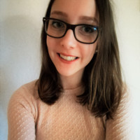 Adeline Meuwly