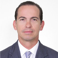 Abel Calderon