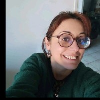 Jennifer Linot