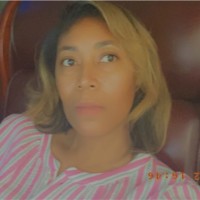 Alicia Nicole Danley, Bsw, Lmsw