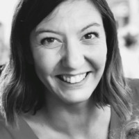 Agathe Pottier