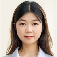 Cham Tran