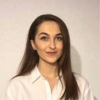 Xhesika Lumani