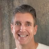 Greg Szalai- Allen Park MI Dentist