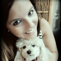 Xiomara Pérez Menéndez