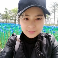 Angel ouyang