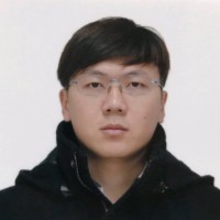 Xianglin Wang