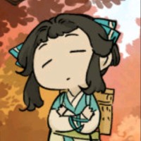 夏铭潞