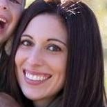 Kristen Cannarozzi, Cir