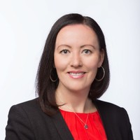 Katherine Shepherd