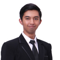 Mohamad Faathir Al Hakim