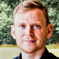 Esben Mortensen