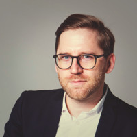 Lars Eriksson