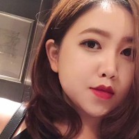 卫子夫