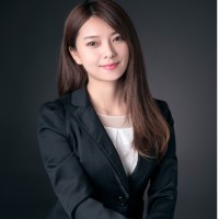 Inka Ling