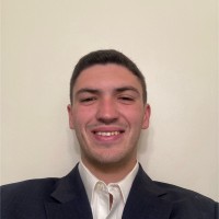 Thomas Galluccio