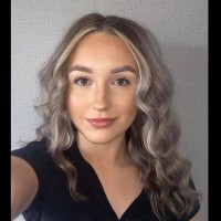 Caitlin Finn