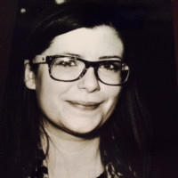 Georgina Muckle