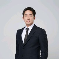 이영한
