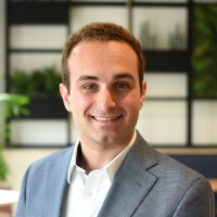 Anthony DeFazio, CPMR