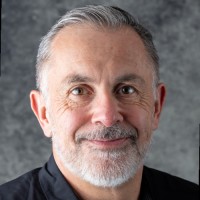 Adam Davison QFP