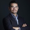 Ricardo Hernández