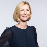 Dr. Isabella Erb-Herrmann