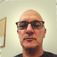 Armando Zabarsky