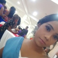 Dilrangani Kaushalya