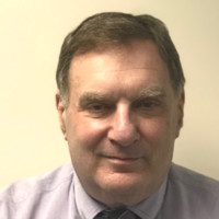 Edward Jacobs