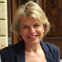 Debbie Ramsay