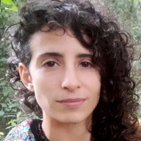 Guadalupe Labaké
