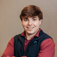 Isaac Keil