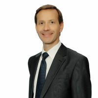 Tadas Steiblys