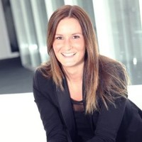 Catharina Jost