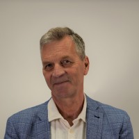 Risto Lauri
