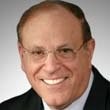 Robert Faber