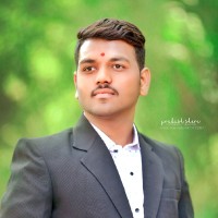 Ganesh Borse