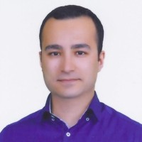 Tayfun Yilmaz