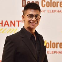 Aditya Tri Ranggaruri