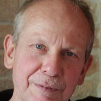 Wolfgang Sengelin